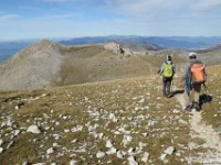 2026-10-17 Monte Velino 155